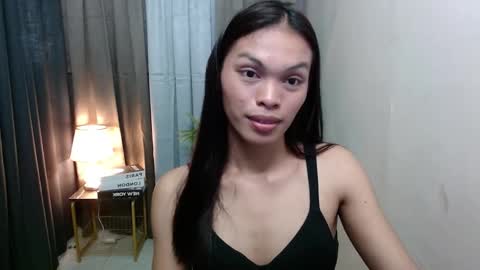 Snapshot of miss_jhes chatting on 01.09.26 Jhes online show from 01.09.26