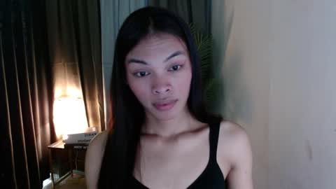 Snapshot of miss_jhes chatting on 01.10.26 Jhes online show from 01.10.26