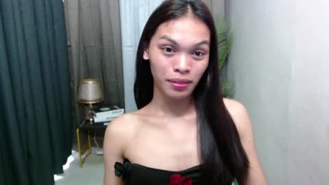 Snapshot of miss_jhes chatting on 01.16.26 Jhes online show from 01.16.26