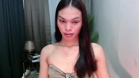Snapshot of miss_jhes chatting on 02.01.26 Jhes online show from 02.01.26