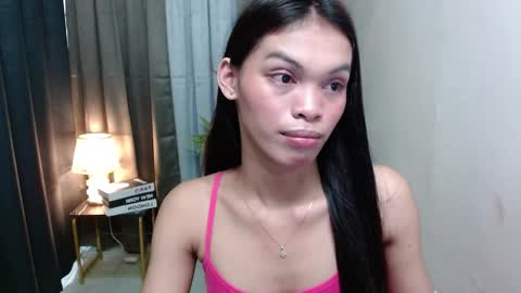 Snapshot of miss_jhes chatting on 02.08.26 Jhes online show from 02.08.26
