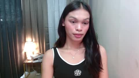 Snapshot of miss_jhes chatting on 02.12.26 Jhes online show from 02.12.26