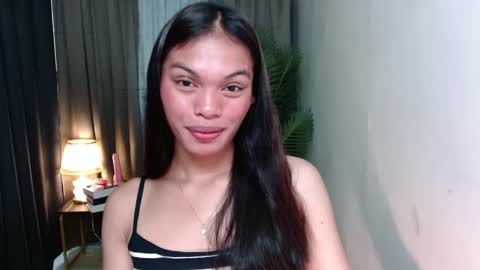 Snapshot of miss_jhes chatting on 02.26.26 Jhes online show from 02.26.26