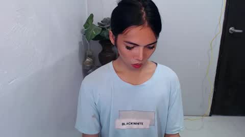 julie online show from 04.09.26