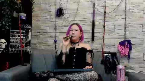 Kaz online show from 07.18.26