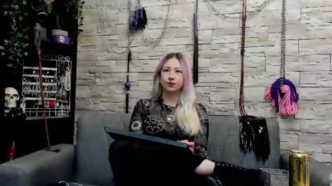 Kaz online show from 08.05.26