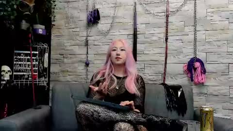 Kaz online show from 08.09.26