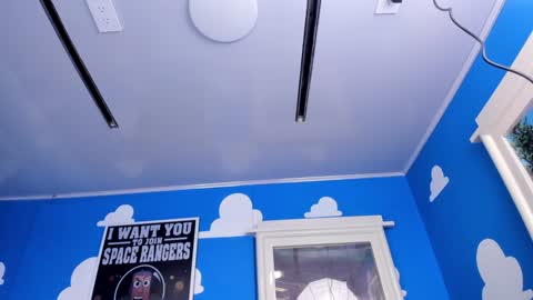 Keisi online show from 01.08.25