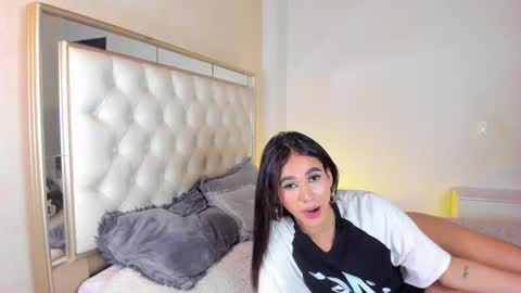 Snapshot of miss_khalifadoll chatting on 06.24.26 miss_khalifadoll online show from 06.24.26