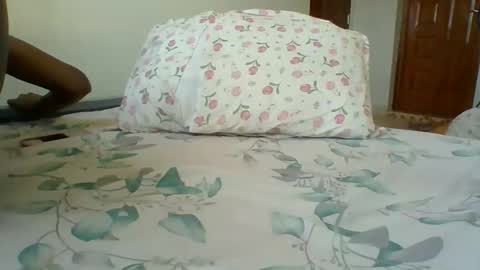 kiki online show from 12.02.25