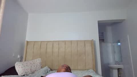 kisha online show from 01.12.26