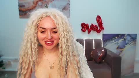 miss_kiten online show from 02.06.25