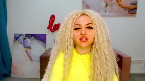 miss_kiten online show from 02.09.25