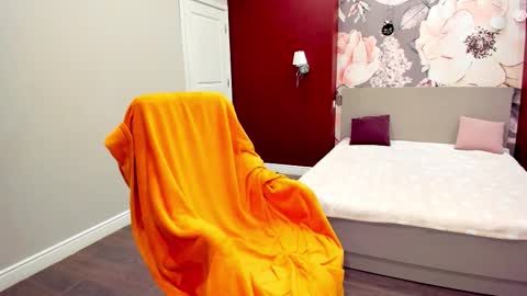 miss_kiten online show from 02.20.26