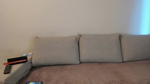 Snapshot of miss_kitty13 chatting on 10.10.25 Kitty online show from 10.10.25