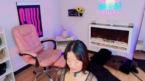 Miss koko online show from 04.18.26