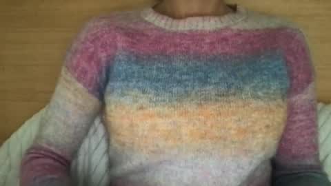 Snapshot of miss_laura11 chatting on 11.16.25 miss Laura online show from 11.16.25