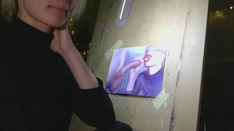 Snapshot of miss_lauren_sin chatting on 03.08.26 Miss Lauren online show from 03.08.26