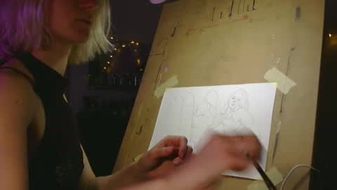 Snapshot of miss_lauren_sin chatting on 03.15.26 Miss Lauren online show from 03.15.26