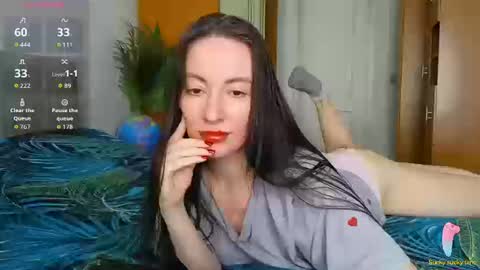 Laura online show from 03.13.26