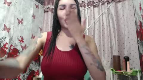 inday online show from 03.05.25