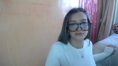 lilieth  online show from 03.07.25