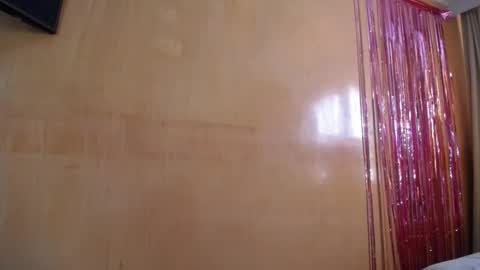 lilieth  online show from 12.02.25