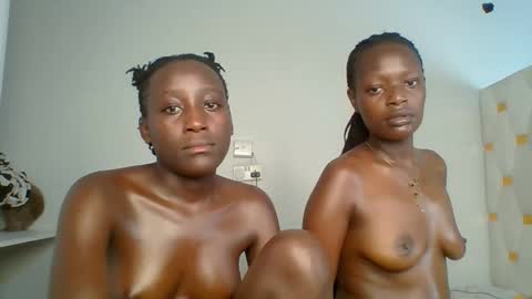 miss_lolah7 online show from 05.17.26