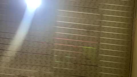 ly independent model online show from 02.21.25