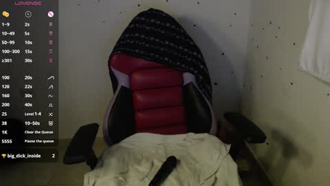 ly independent model online show from 03.25.26