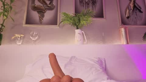   online show from 04.03.26