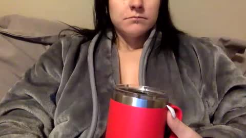 Maci online show from 12.04.24