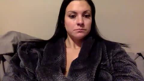 Maci online show from 12.17.24