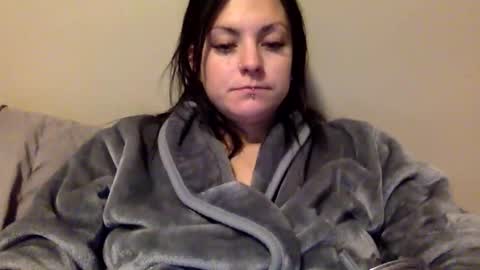 Maci online show from 01.15.25