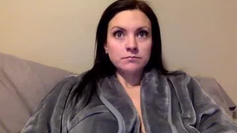 Maci online show from 02.03.25