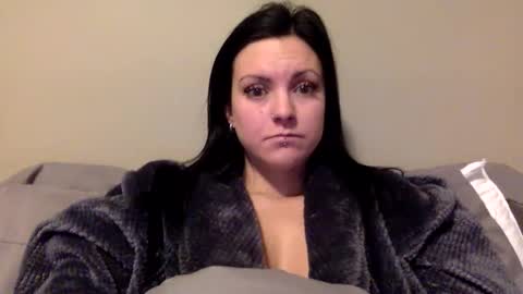 Maci online show from 02.17.25