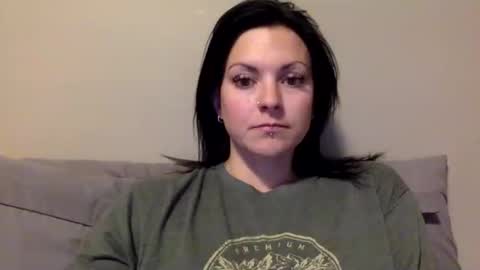 Maci online show from 09.29.25