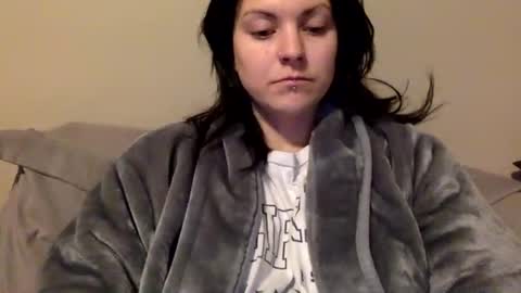 Snapshot of miss_maci_xo chatting on 02.27.26 Maci online show from 02.27.26