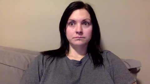 Snapshot of miss_maci_xo chatting on 03.02.26 Maci online show from 03.02.26