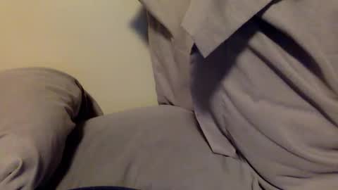 Maci online show from 03.06.26