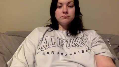 Maci online show from 03.17.26