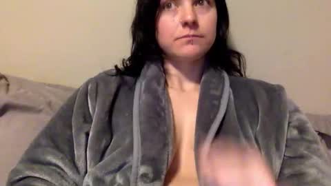 Maci online show from 04.08.26