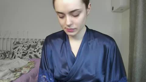 Snapshot of miss_madonnaa chatting on 09.13.25 Jenny online show from 09.13.25