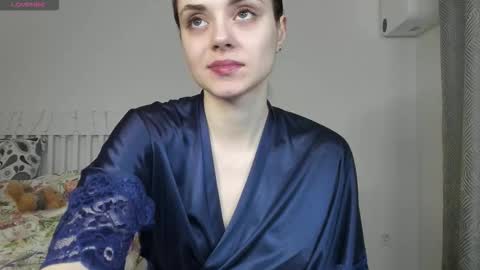 Snapshot of miss_madonnaa chatting on 09.14.25 Jenny online show from 09.14.25