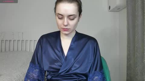 Snapshot of miss_madonnaa chatting on 09.17.25 Jenny online show from 09.17.25