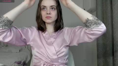 Snapshot of miss_madonnaa chatting on 09.22.25 Jenny online show from 09.22.25