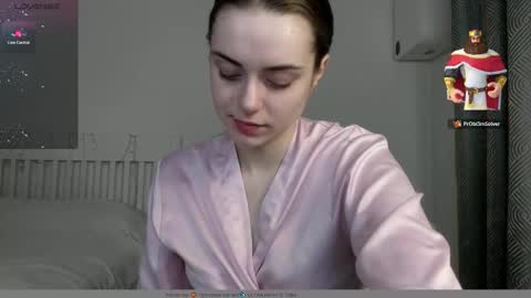 Snapshot of miss_madonnaa chatting on 10.17.25 Jenny online show from 10.17.25