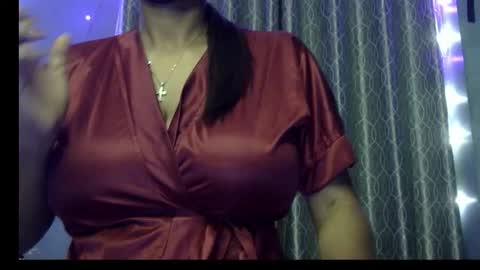 Mahi online show from 02.28.26