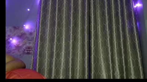Mahi online show from 05.08.26