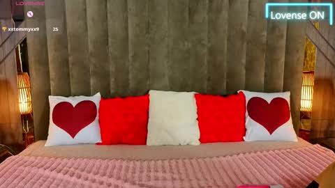   online show from 03.30.26